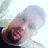 Rostik из Измаила, ищу на сайте секс на одну ночь
