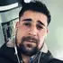 Я Conte, 35, знакомлюсь для общения в Милане