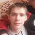 Валентин из Миоров, ищу на сайте регулярный секс