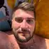 Serkan из Анталии, мне 33, познакомлюсь для приятного времяпровождения
