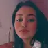 Malu из Рио-де-Жанейро, ищу на сайте общение