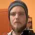 Я Markus, 28, знакомлюсь для приятного времяпровождения в Мюнхен