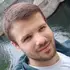 Я Влад, 28, знакомлюсь для приятного времяпровождения в Черкассах