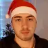 Aleks из Варшавы, мне 29, познакомлюсь