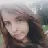 Ксюша из Витебска, ищу на сайте виртуальный секс