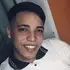 Я Rodrigo, 20, знакомлюсь для приятного времяпровождения в Кордова