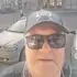 Andreas из Хильдесхайм, мне 64, познакомлюсь для дружбы