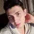 Я Александр, 20, знакомлюсь для без обязательств в Макеевке