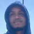 Я Ikechukwu, 28, знакомлюсь для регулярного секса в Брайтон