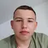 Я Вик, 19, из Зеветаль, ищу знакомство для постоянных отношений