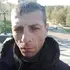 Atarot из Киева, мне 41, познакомлюсь для на одну ночь