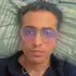 Я Tarun, 26, знакомлюсь для открытые отношения в Бхубанешвар