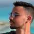 Я Yossef, 20, знакомлюсь для без обязательств в Каире
