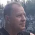 Я Пейрак, 58, знакомлюсь для регулярного секса в Борисове