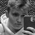 Я Максим, 18, из Чернигова, ищу знакомство для на одну ночь
