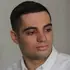 Я Саша, 24, знакомлюсь для без обязательств в Барселоне
