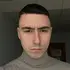 Я Никита, 21, из Гродно, ищу знакомство для регулярного секса