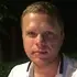 Я Alexandr, 34, из Гродно, ищу знакомство для общения