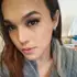 Я Mia Smith, 28, знакомлюсь в Риме