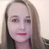 Я Niko, 27, из Лондона, ищу знакомство