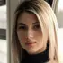 Jully из Харькова, ищу на сайте виртуальный секс