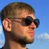 Я Alex, 29, знакомлюсь для секса на одну ночь в Киеве