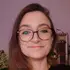 Emilie из Парижа
