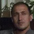 Я Vlad, 40, из Одессы, ищу знакомство для регулярного секса