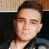 Я Alexander, 26, из Барановичей, ищу знакомство для секса на одну ночь
