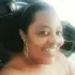 Я Happiness, 43, из Стокгольма, ищу знакомство