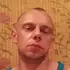 Валерос из Глубокого, мне 35, познакомлюсь для приятного времяпровождения