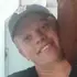 Jan из Донауэшинген, мне 23, познакомлюсь для дружбы