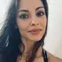 Я Korina, 38, знакомлюсь в Афины