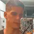 Я Julian, 28, из Буэнос-Айрес, ищу знакомство для общения