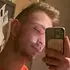 Я Cedricmrc, 23, знакомлюсь для дружбы в Ахерн