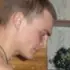 Костя из Першотравенска, мне 30, познакомлюсь для регулярного секса