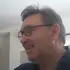 Nicolas из Париж, мне 60, познакомлюсь для дружбы