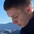 Я Діма, 25, знакомлюсь для совместных путешествий в Бурштыне
