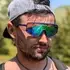 Я Matt, 25, из Лондона, ищу знакомство