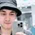 Я Doston, 23, из Ташкента, ищу знакомство для без обязательств