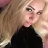 Я Лерунчик, 26, из Ярославля, ищу знакомство для виртуального секса