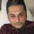 Я Fikret, 39, из Анталия, ищу знакомство для регулярного секса