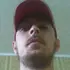 Я Дима, 31, знакомлюсь для регулярного секса в Павлограде