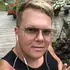 Я Nicklas, 42, из Стокгольма, ищу знакомство