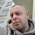 Андрей из Дятлово, ищу на сайте секс на одну ночь