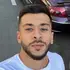 Borja из Аликанте, мне 23, познакомлюсь для на одну ночь