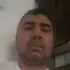 Zaza из Стокгольма, мне 42, познакомлюсь