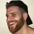 Я Jos Luis, 34, знакомлюсь в Мадриде