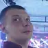 Max из Херсона, мне 29, познакомлюсь для секса на одну ночь