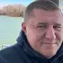 Сергей из Анталии, мне 38, познакомлюсь для на одну ночь